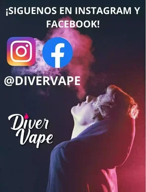 Tienda-de-vapeo-Divervape.